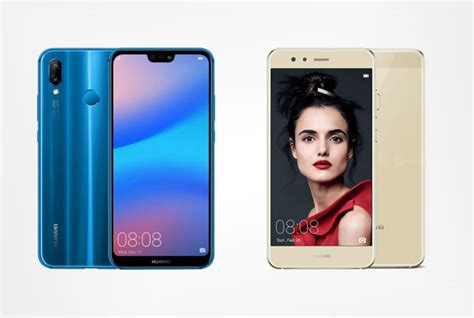 insure for huawei p20 lite|Compare Huawei P20 lite vs. Huawei P10 Lite .